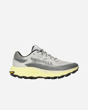 Agility peak 6 m - Grigio