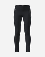 Cordillera blanca w - Nero