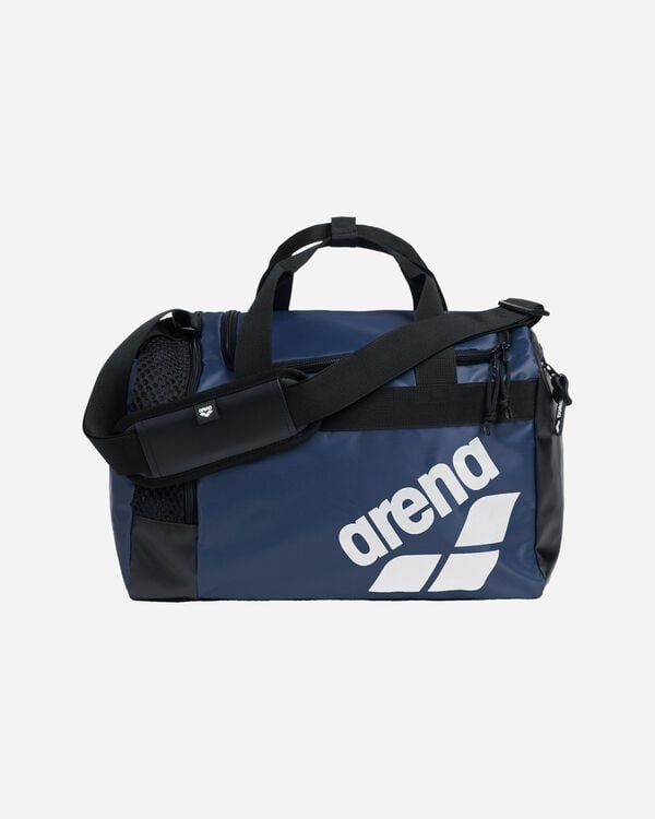 All set duffle 25 