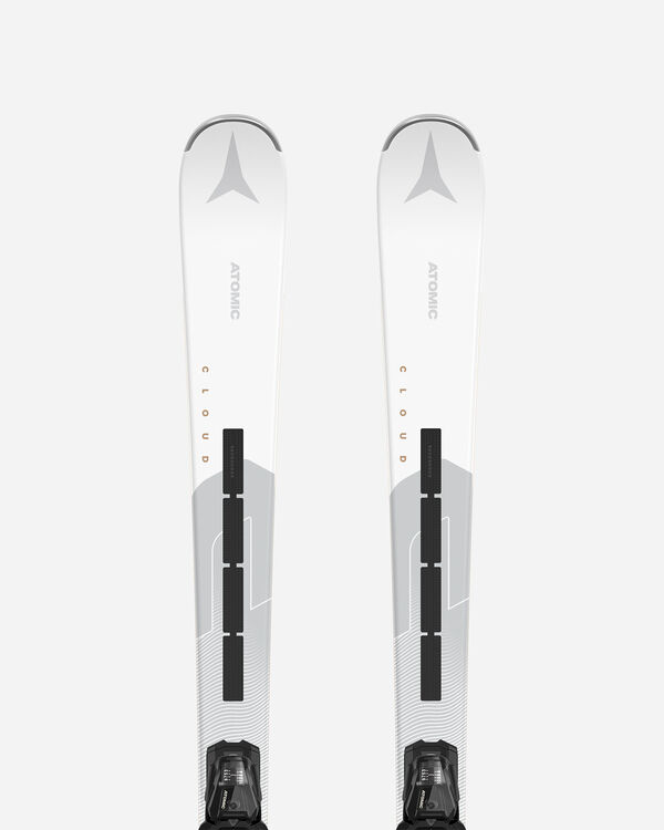 Cloud c11 revoshock lght + m10 gw w 