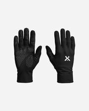 Grip  - nd_S4151442-001