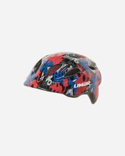 Pro pirates jr - nd_S4154740-1