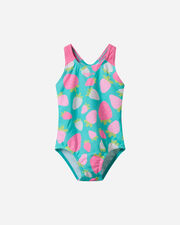 Basic infant jr - Color mix
