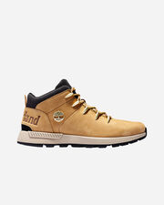 Sprint trekker mid m - Beige