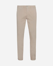 Essential m - Grigio