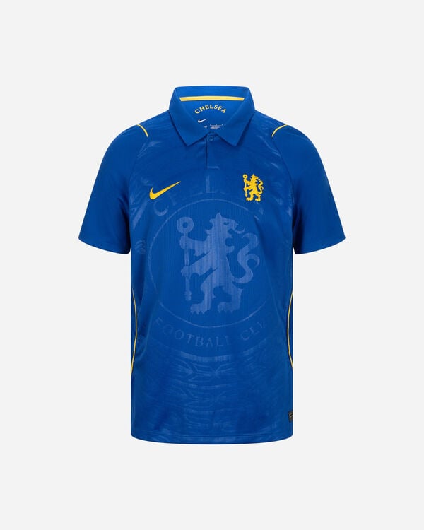 Chelsea home 26-27 stadium m