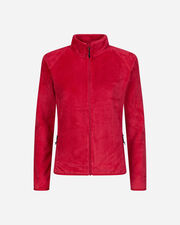 Polar w - Fucsia