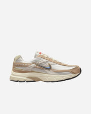 Initiator m - Beige