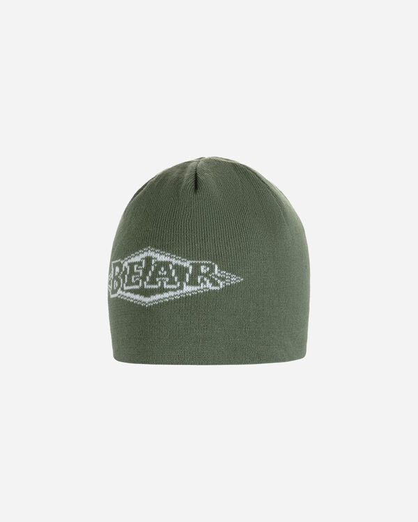 Streetwear urban style jr