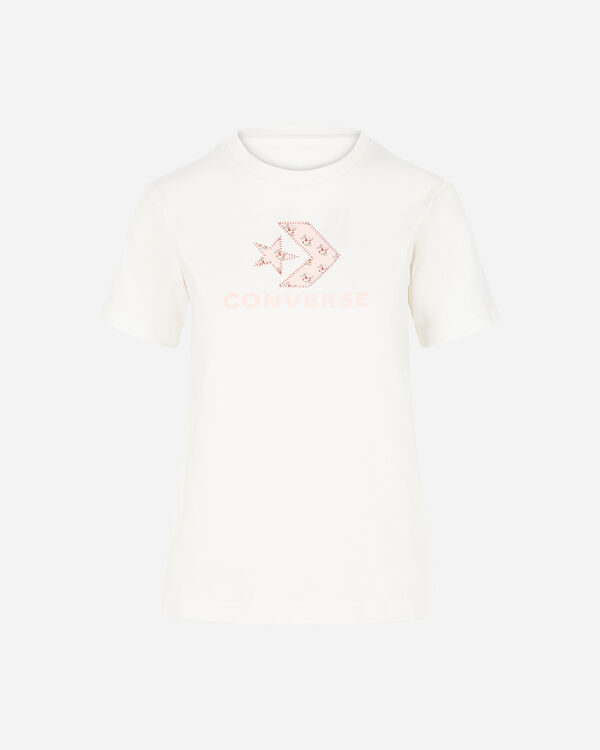 Star chevron w