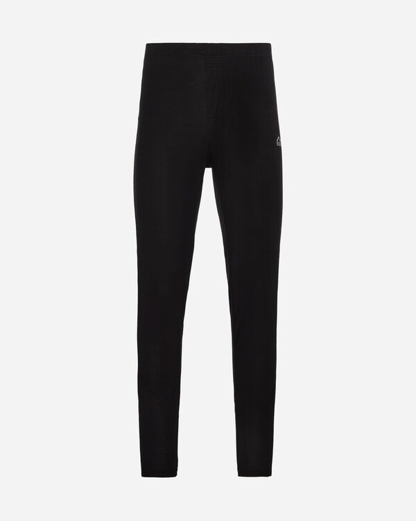 Mountain essential m