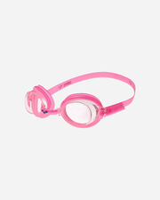 Bubble 3 jr - Rosa