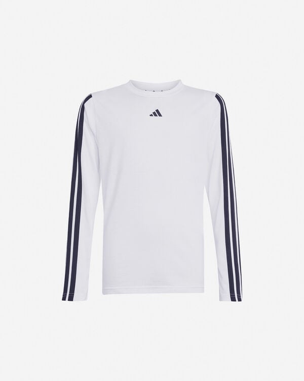 3stripes jr