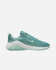 Bella 7 w - Verde