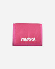 Meso  - Rosa