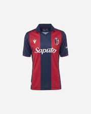 Bologna home 26-27 jr - nd_S4154914-UNI