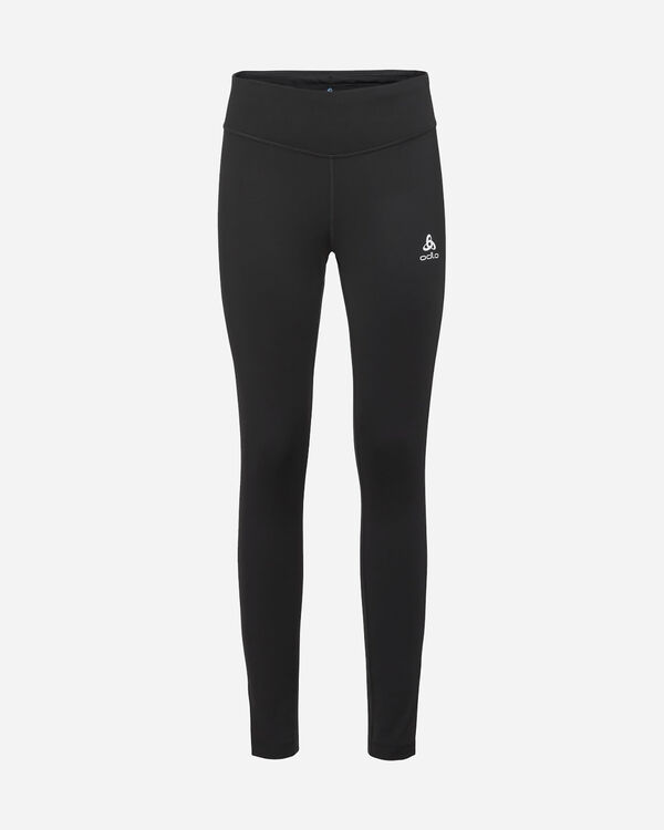 Essential warm m