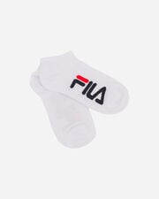 3pack invisible jr - Bianco