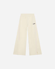 Classic w - Bianco