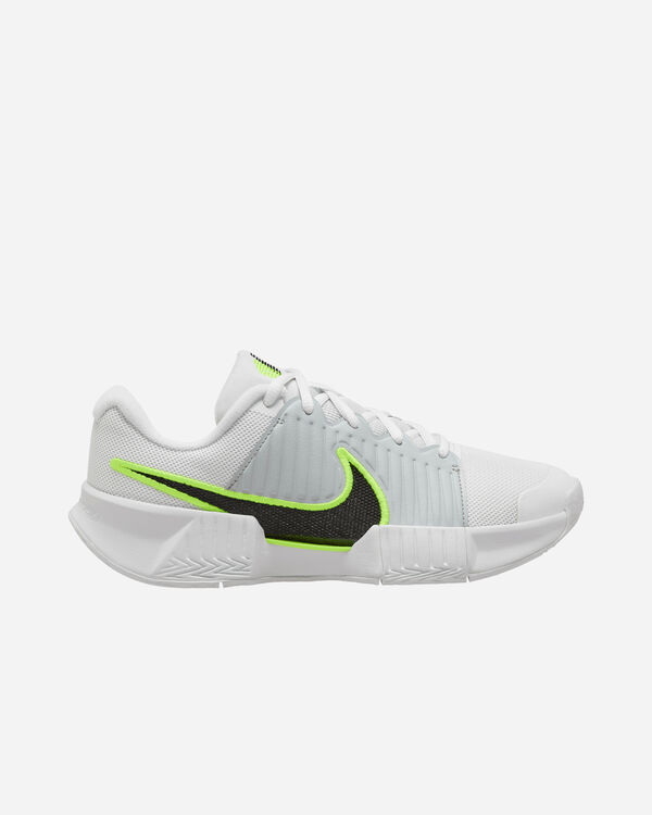 Zoom gp challenge pro all court w