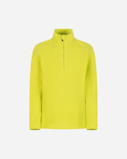 Ski essential jr - Verde
