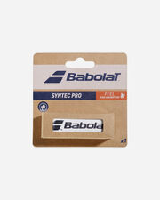 Syntec pro  - Bianco