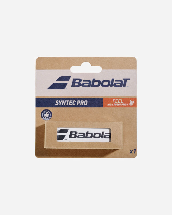 Syntec pro 