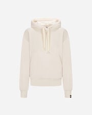 Athletic essential w - Bianco