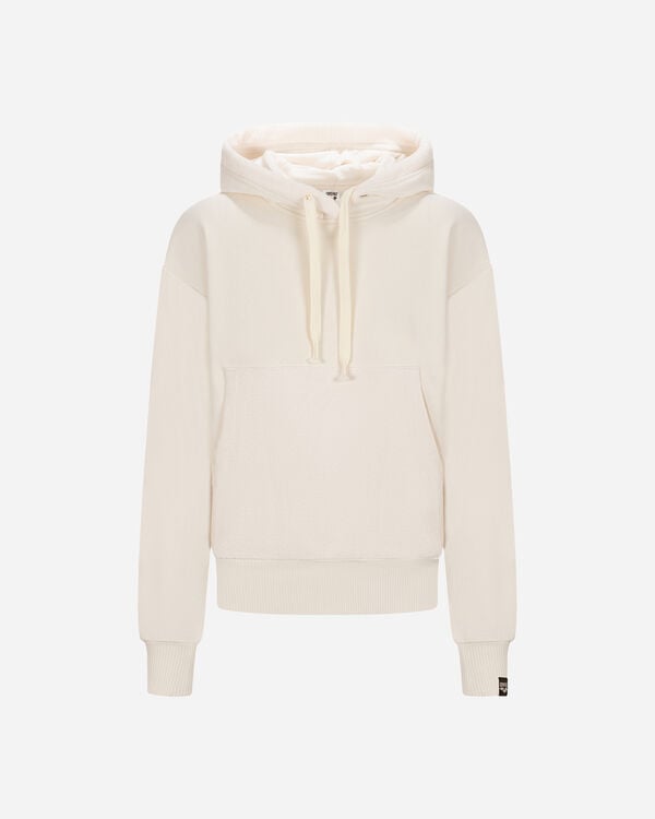 Athletic essential w
