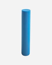 Cuscino pilates 90 x 15 - Color mix