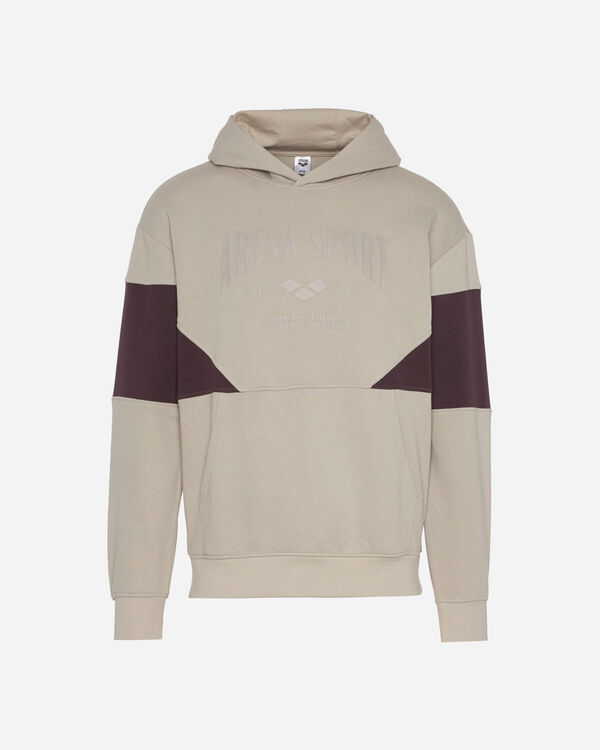 Athletic essential m