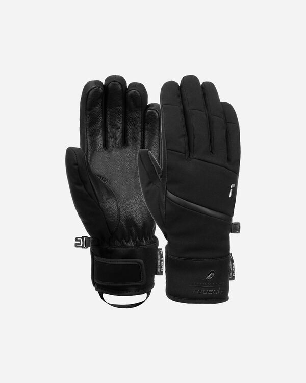 Febe r-tex xt w