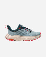 Anacapa 2 low gtx w - Azzurro