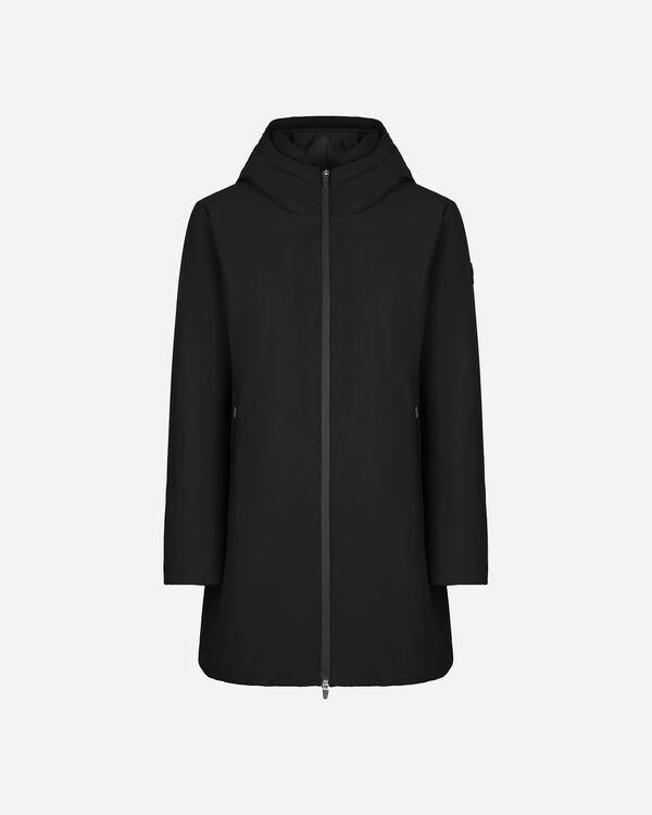 Primaloft w