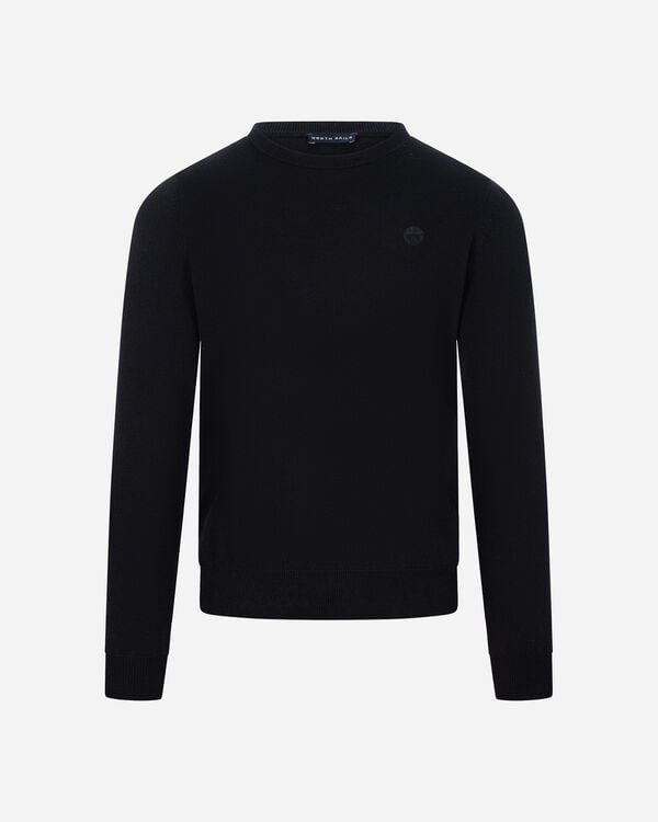 Wool m