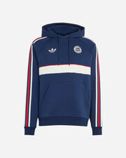Fc bayern monaco og m - Blu Navy