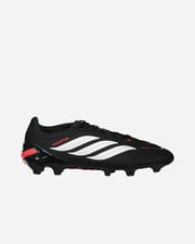 Predator league fg m - Color mix