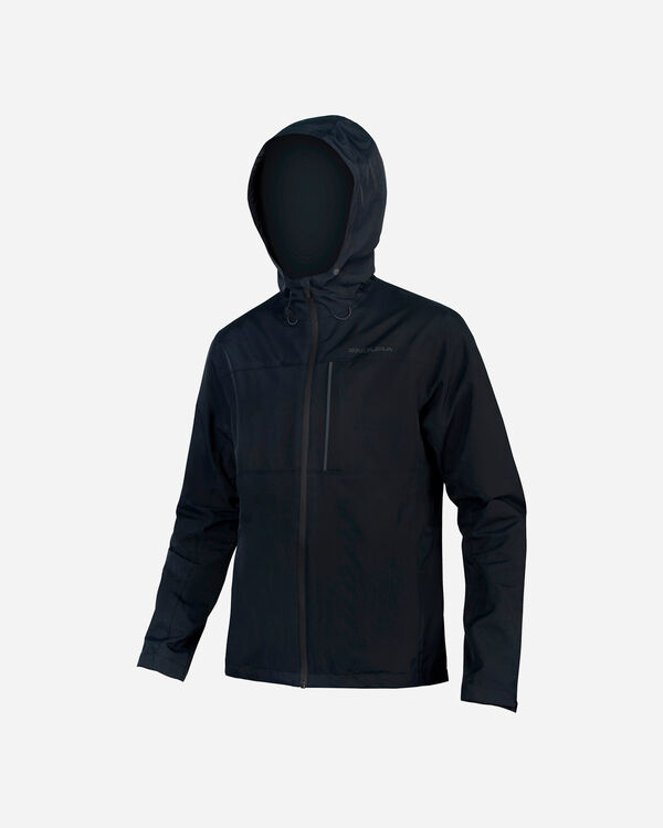 Hummvee waterproof m