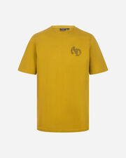 Varsity m - Giallo