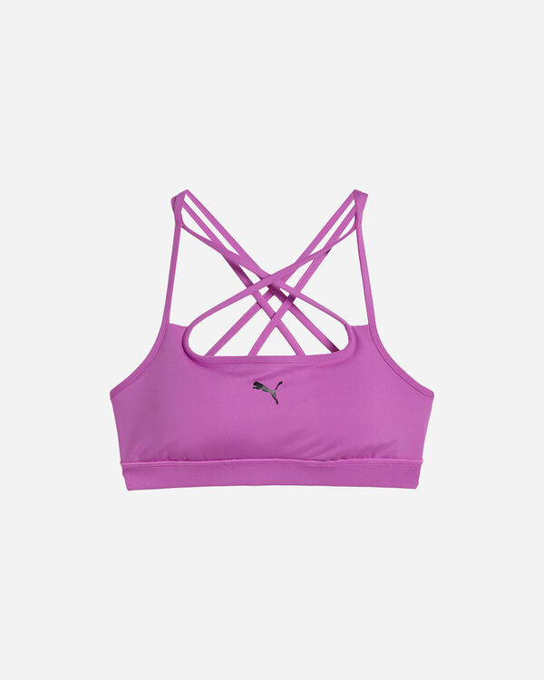 Move strappy w