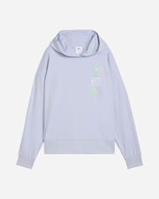 Clouspun hyrox w - Azzurro