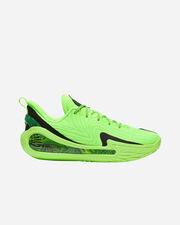 Curry 12 extl m - Verde
