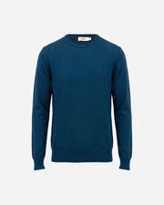Essential m - nd_S4153729-8BB13