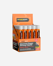 Guarana' super strong liquid  - Color mix