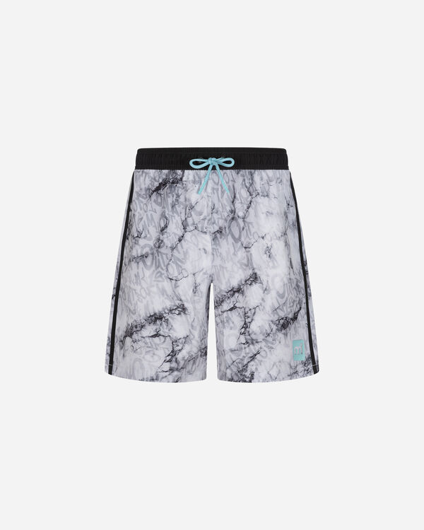 Iconic wave m
