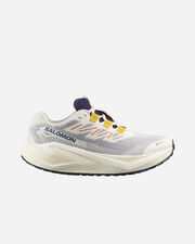 Aero blaze 3 grvl gtx w - Bianco