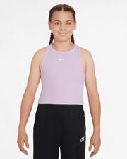 Costina light jr - Lilla