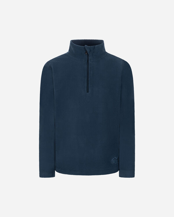 Ski essential jr