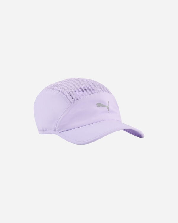 Visor 5 