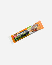 Crunchy proteinbar 40g - Color mix
